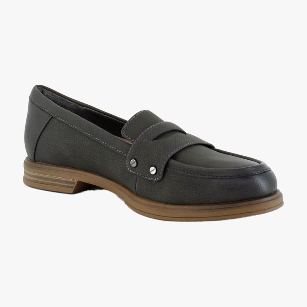 Dr. Scholl's Hello Loafer Greyston